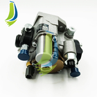 RE507959 294000-0059 Diesel Fuel Injection Pump For 6068HL280 Engine